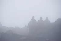 dsc05850.jpg